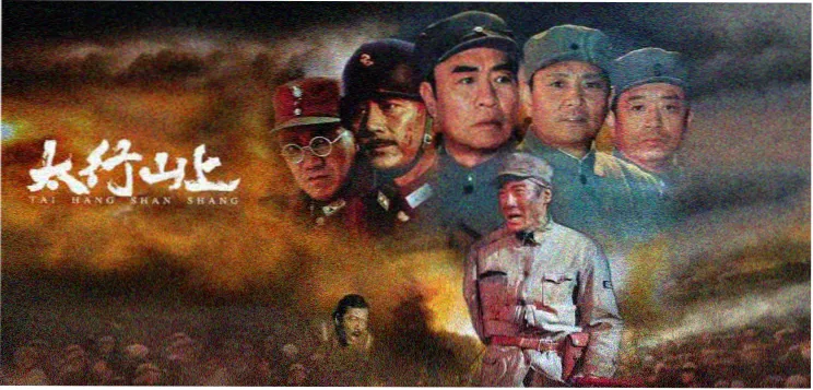 短剧免费在线看 三分钟心动 韩剧在线免费看