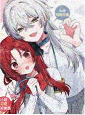 校园怪谈社 韩漫在线看